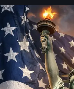 USConnect tweet media