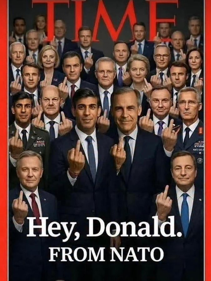 CAMDEN-WATCH tweet media