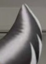 fenrisulfr_wolf's tweet image. Another new friend joins the pipeline queue….. @JetCreations #G&amp;amp;G