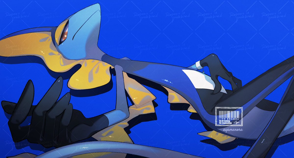 𝙰𝚈𝙰 tweet media