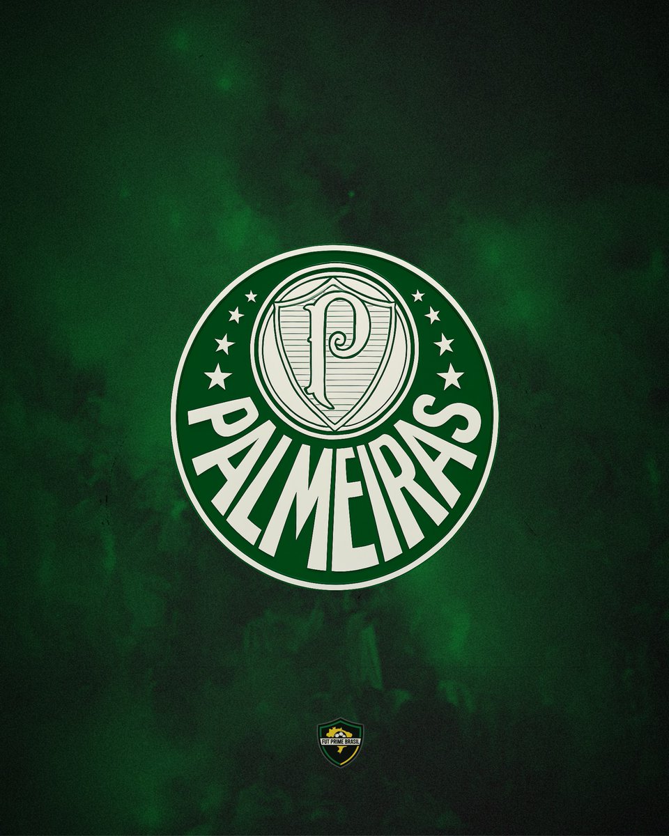 Fut Prime tweet media