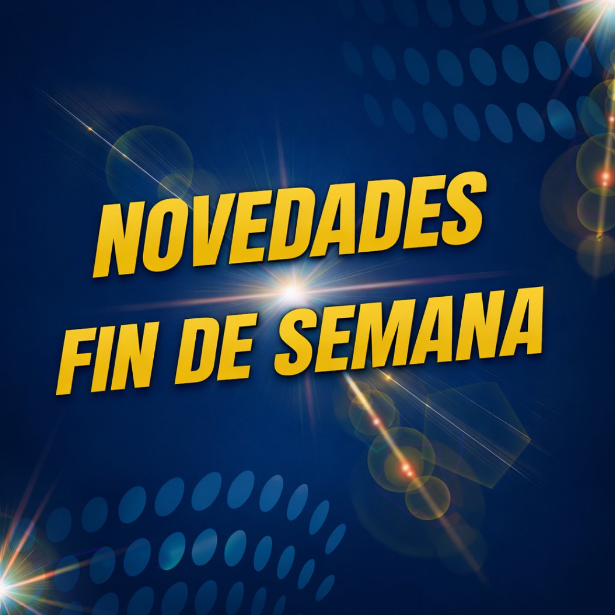 CAFD | #TuNuevaCAFD tweet media