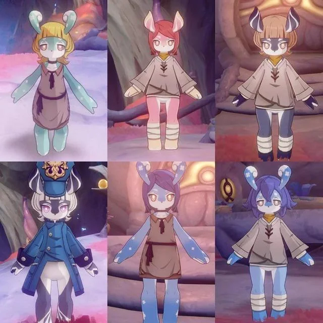 NeverStop tweet media