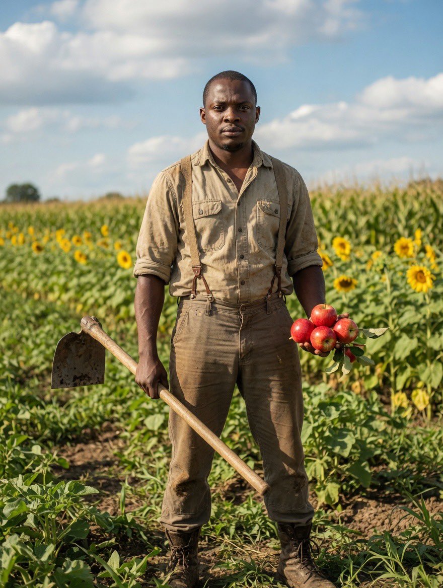 ONOME🇳🇬🇦🇹 tweet media