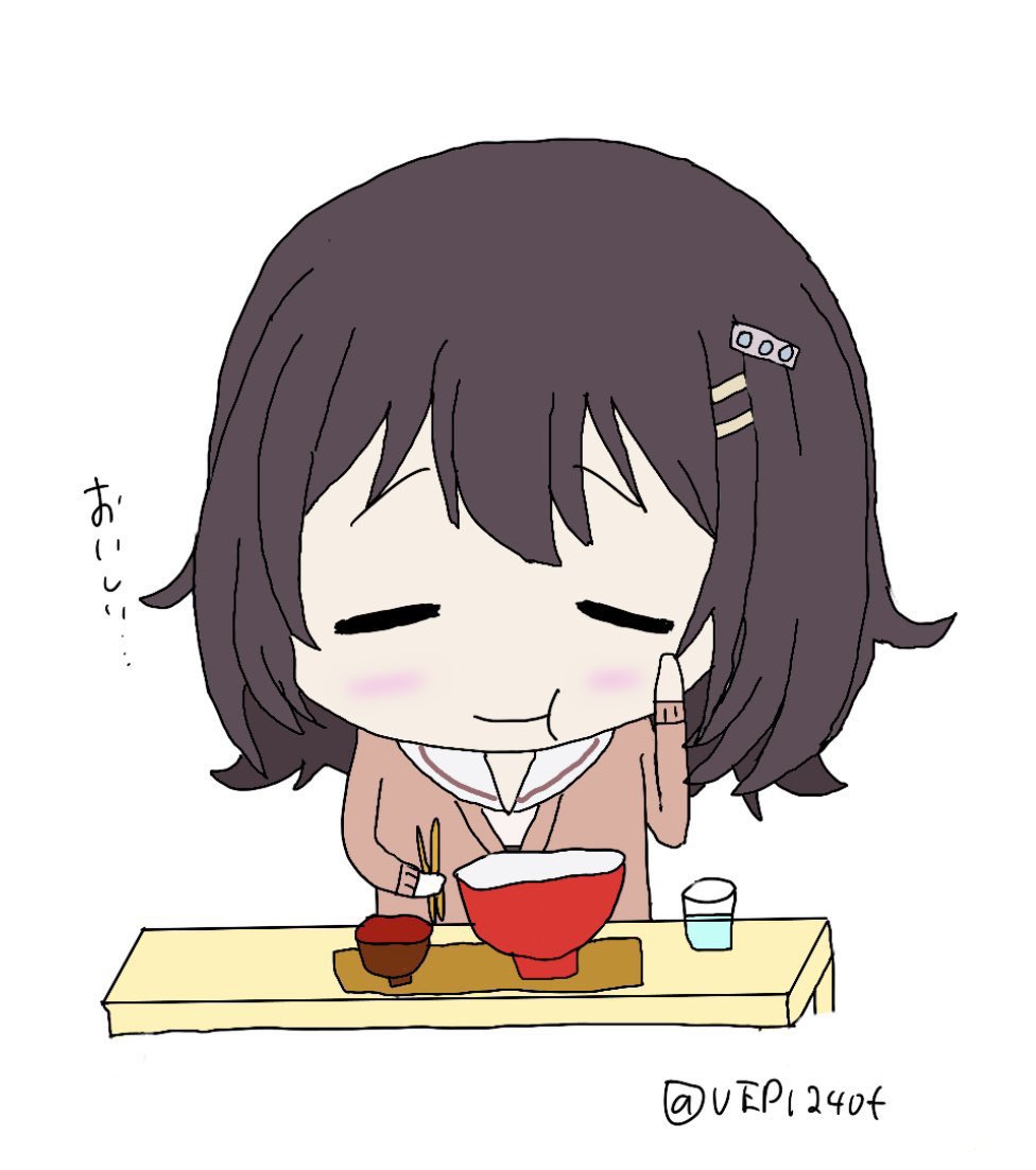 エメパ tweet media