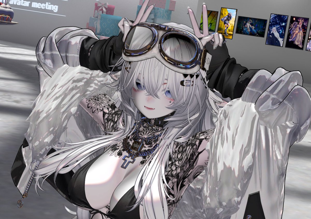 Choco rice🍫 tweet media