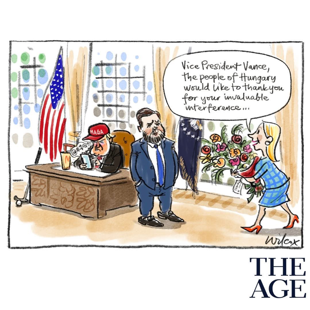 David Savage 🇺🇦 (@davidsavage63) on Twitter photo 