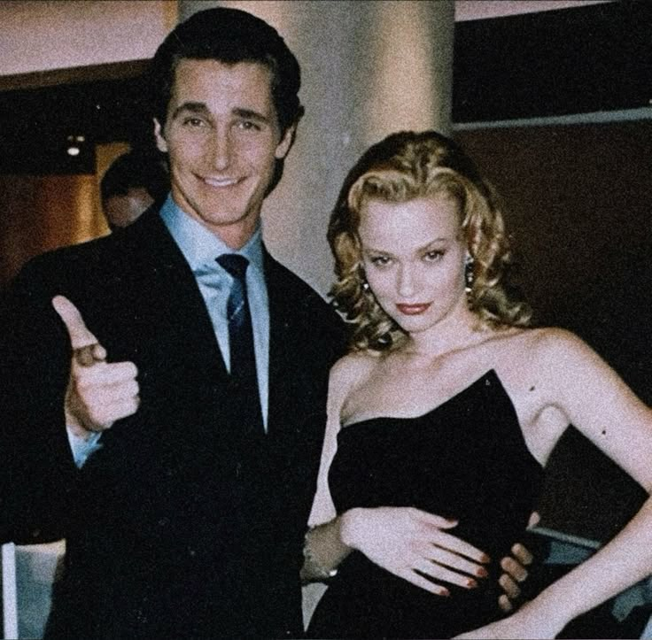 Never say you're broke just say "liquidity's just tight right now"