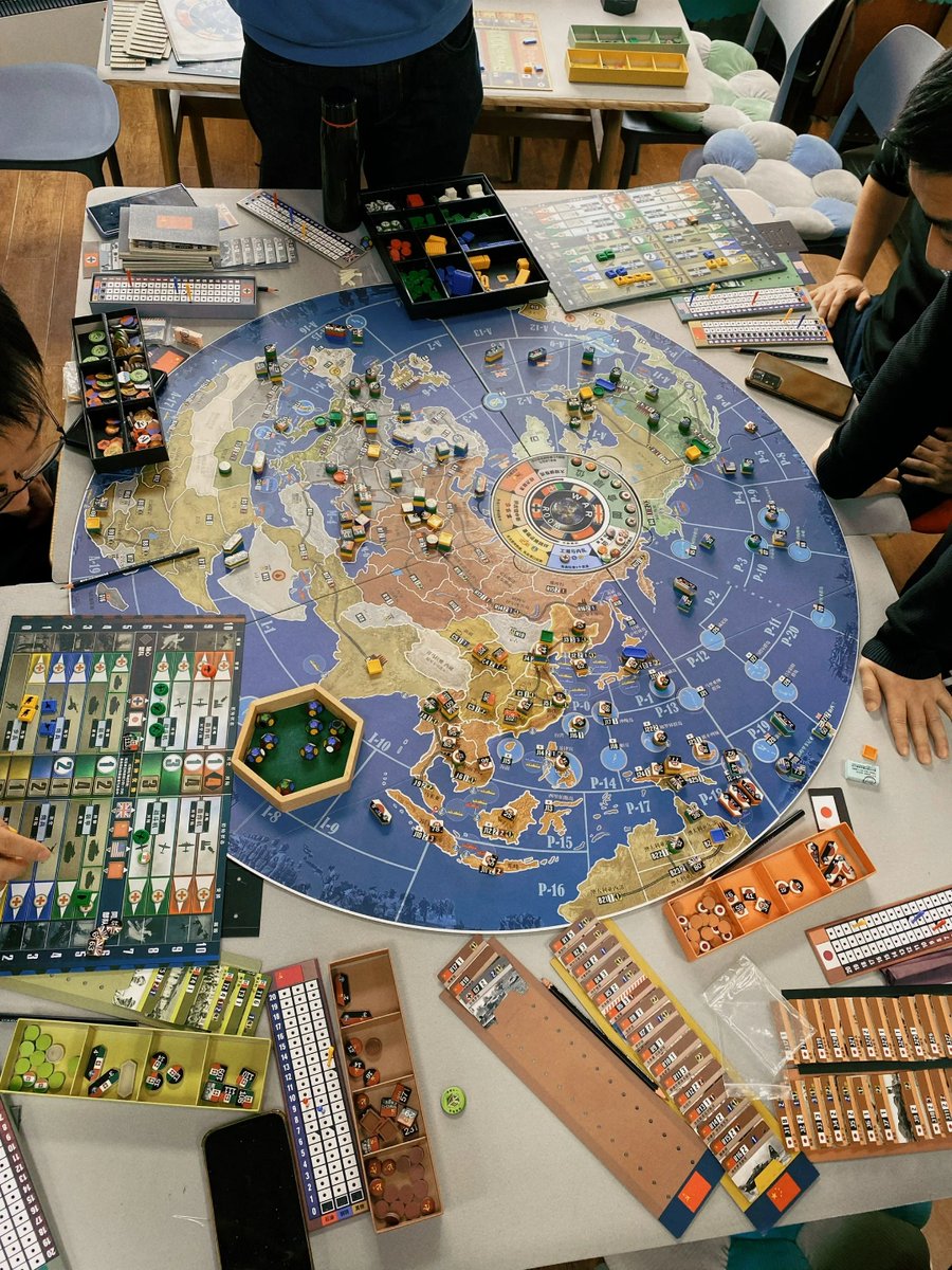 Vanessa Ester tweet media