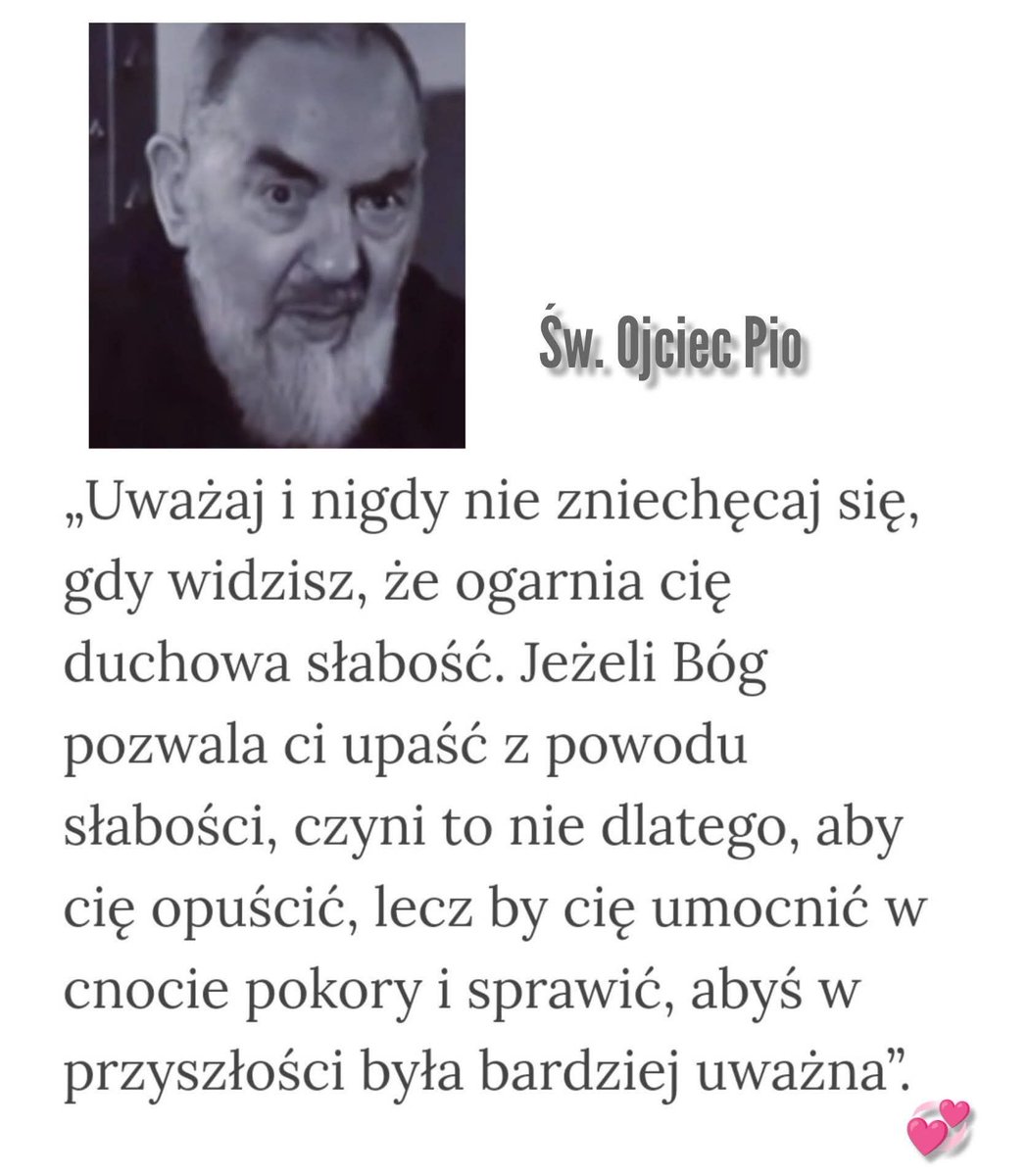 S.M.O.P. Valdiego tweet media