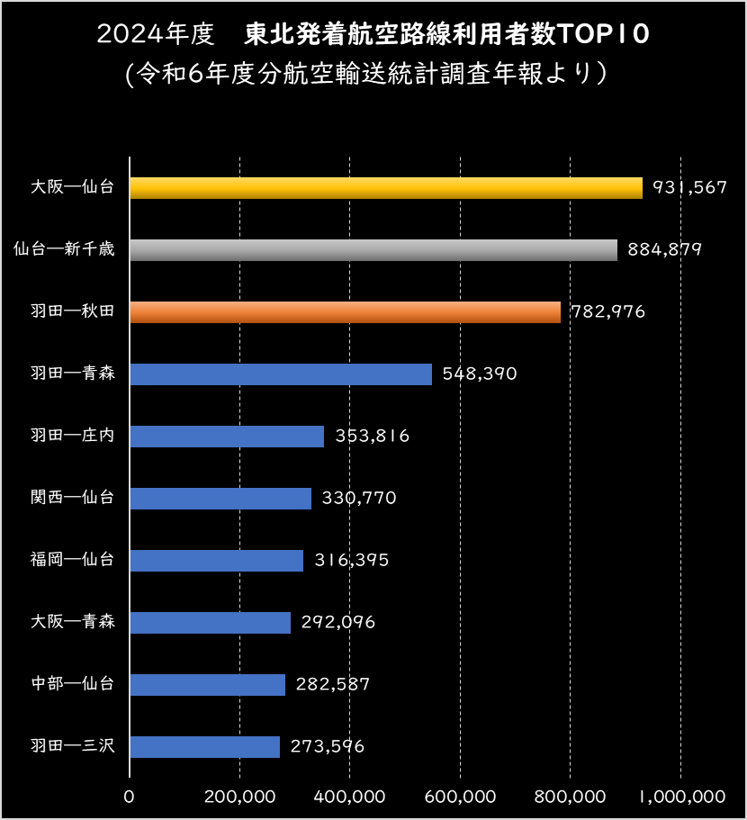 Itsuki.N(音楽家 その他) tweet media