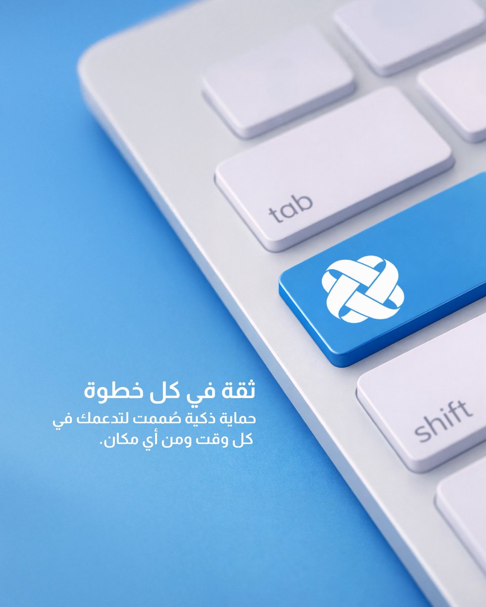 first_insurance's tweet photo. https://t.co/CzfyWTnOvh