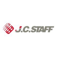 Taferzz - JC STAFF BELIEVER tweet media
