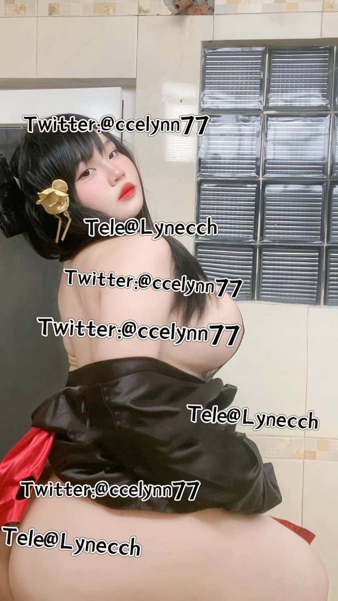 anaslyne tweet media
