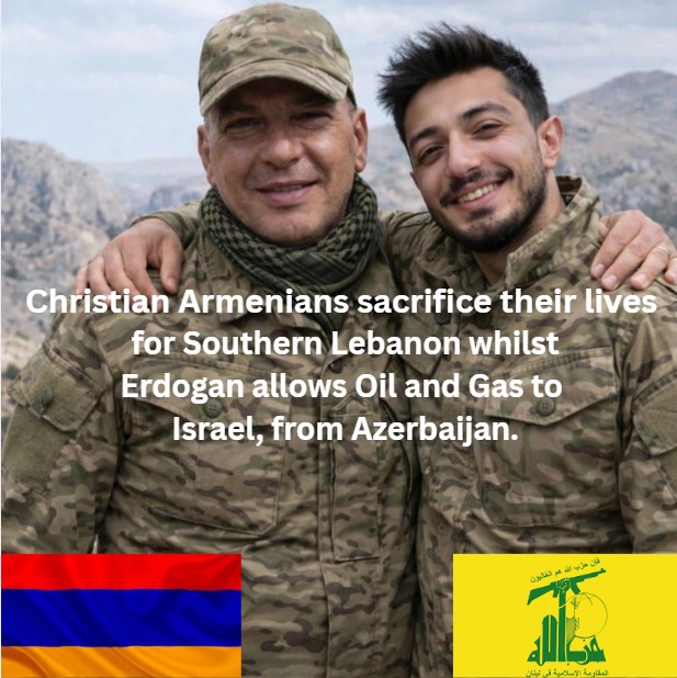 Big Poppa Pump tweet media