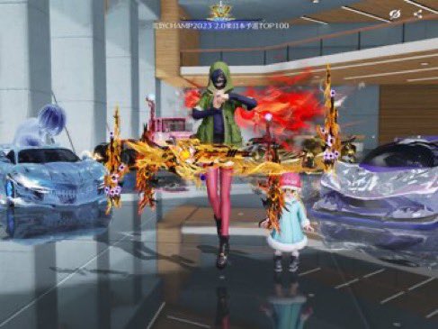 れい 買取強化中🔥🔥 tweet media