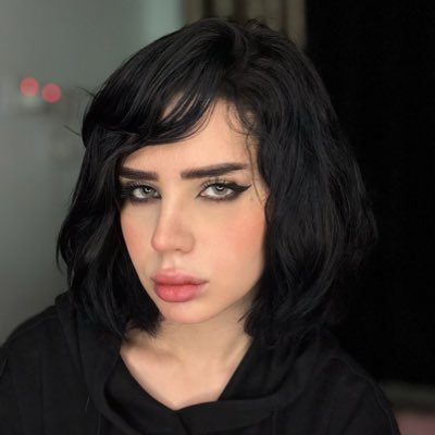 ᘇᥫ᭡ᓆĨȷԸ︎ɺI ᓚɹ̈ɹ̇ɹ̣ tweet media