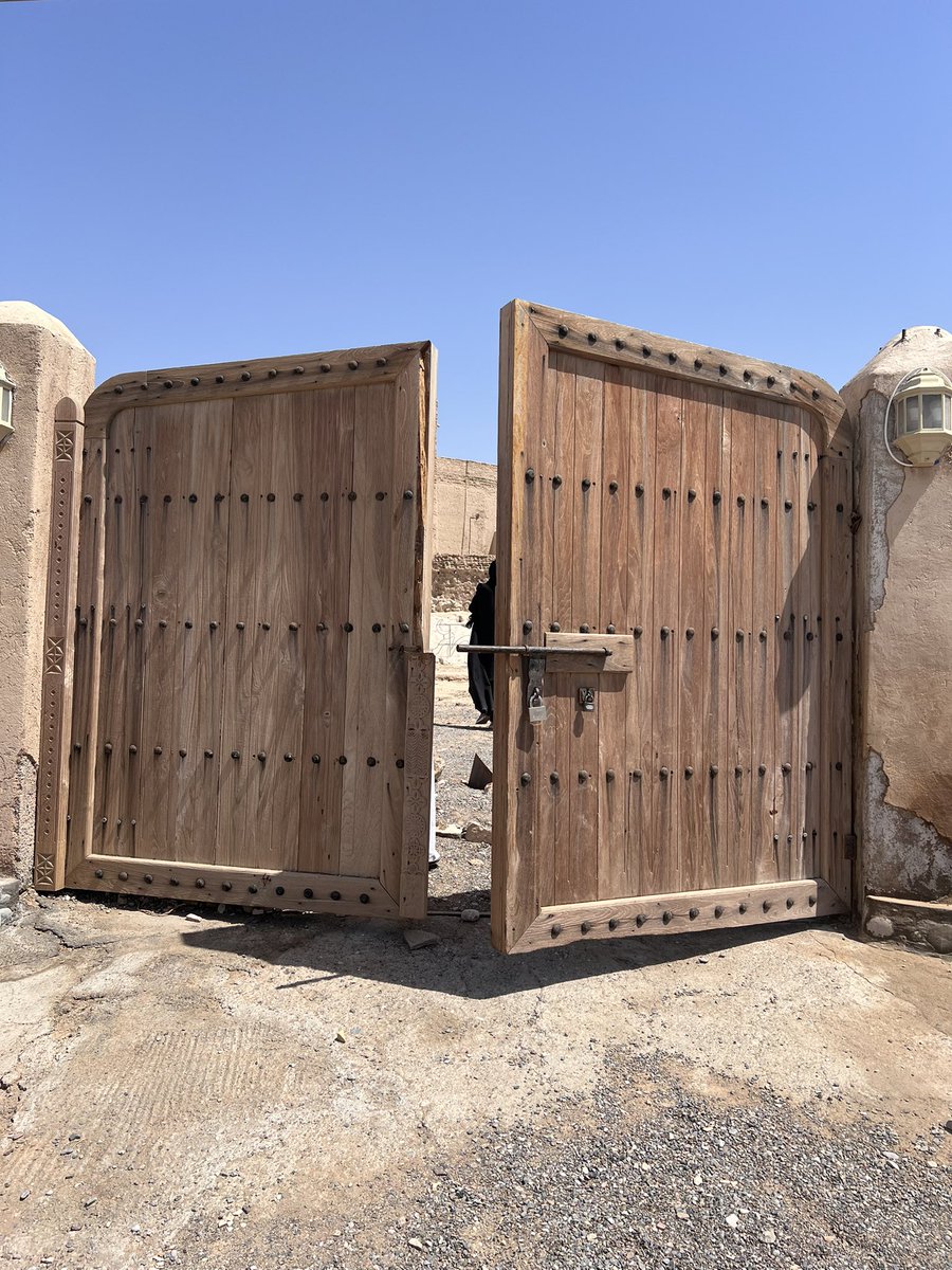 أ.جوخة الشماخية 🇴🇲 tweet media