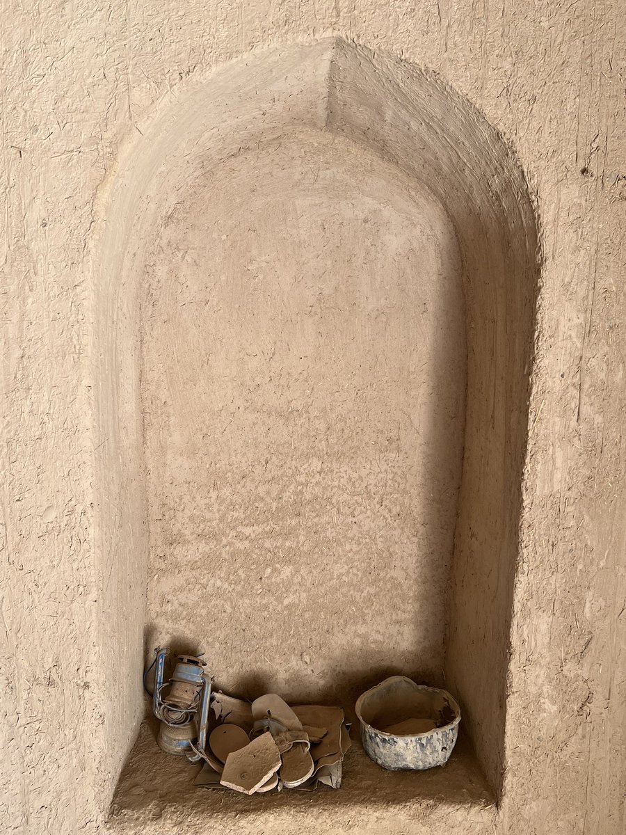 أ.جوخة الشماخية 🇴🇲 tweet media