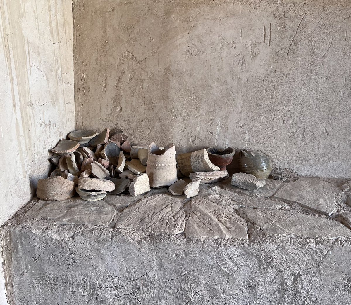 أ.جوخة الشماخية 🇴🇲 tweet media