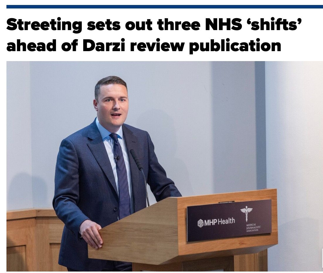 ExMomentum_NHS tweet picture