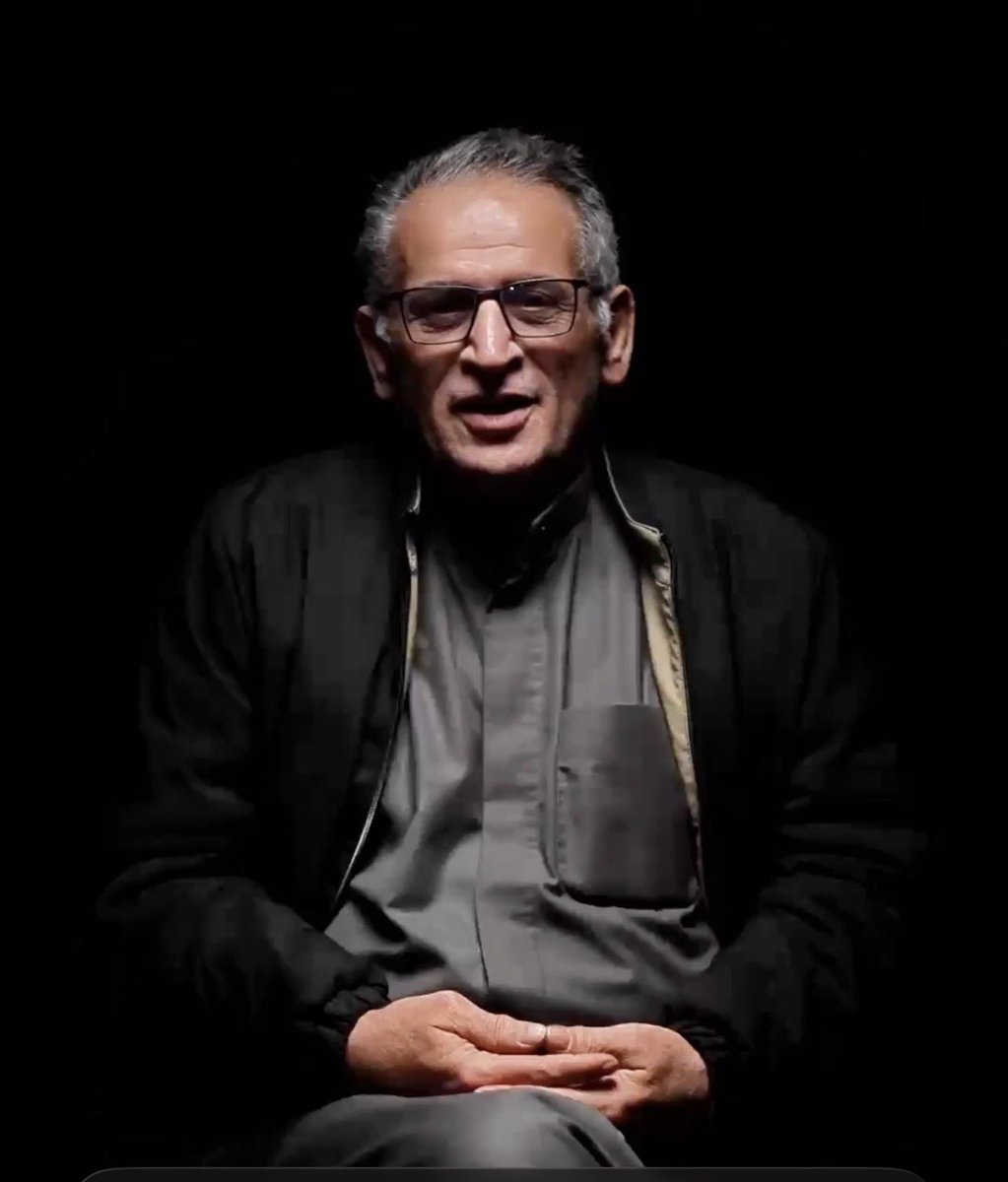 (أبوصالح) محمد صالح الجربوع tweet media