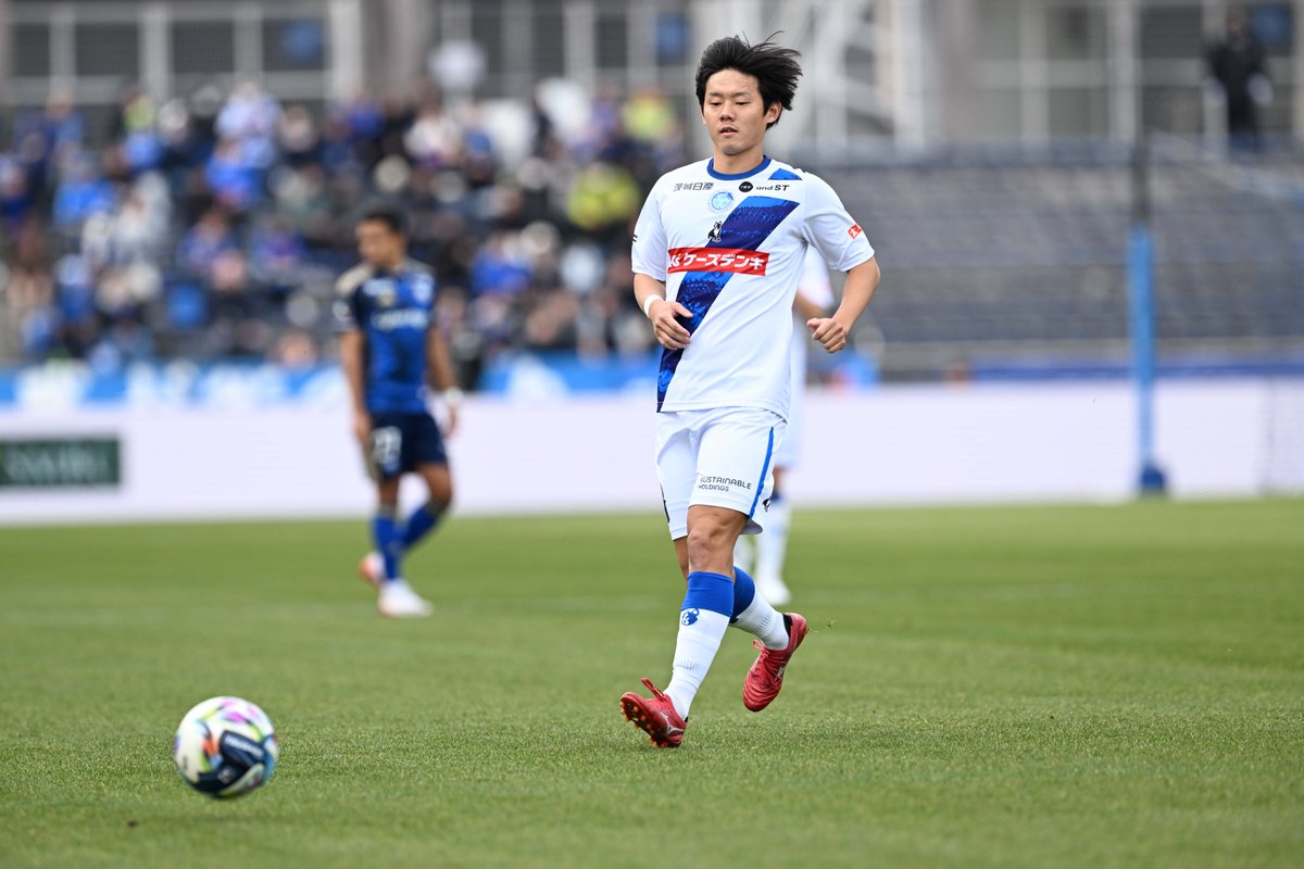 FOOTBALL ZONE tweet media