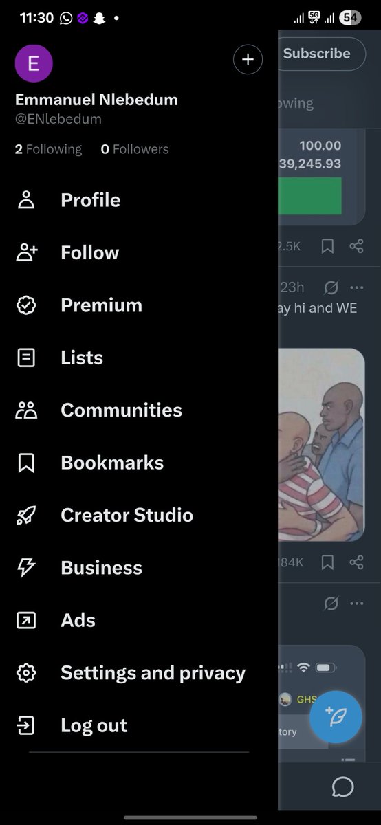 ENlebedum's tweet photo. Hello everyone am new here can I get a follow https://t.co/7SchbyIo4p