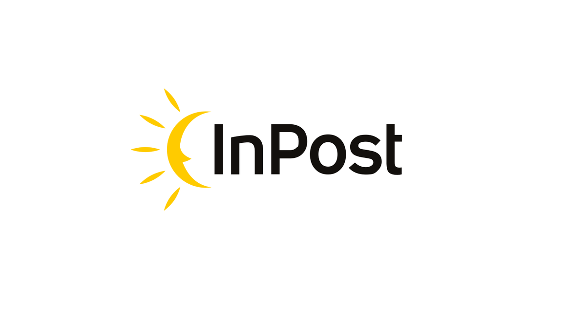 JCPinMerseyside's tweet image. Financial Accountant wanted @InPostUK in Liverpool

Apply: ow.ly/BVvl50YGWO7

#LiverpoolJobs #FinanceJobs