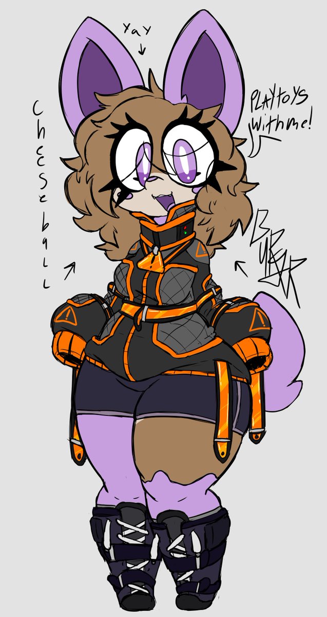 ⚠️Dawrk Barks⚠️ tweet media