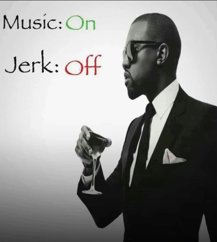 earl ⚔️ tweet media