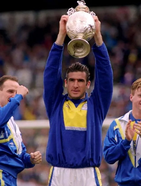 Julien Müller tweet media