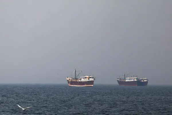 Mario Nawfal tweet media