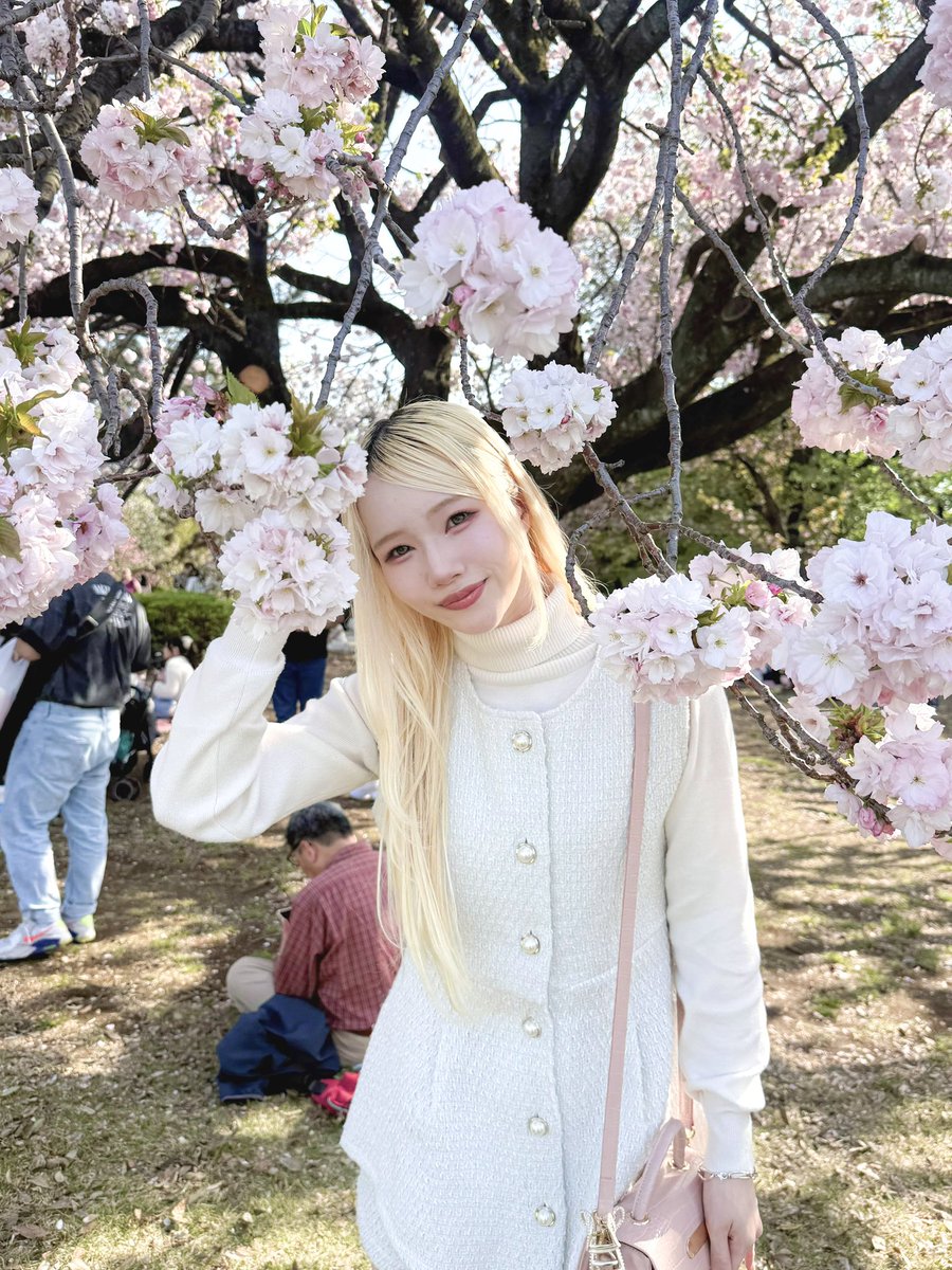 流川レナ ꢏꢷ𛰧ꐐ̴ᴗꐐ̴𛰨 tweet media