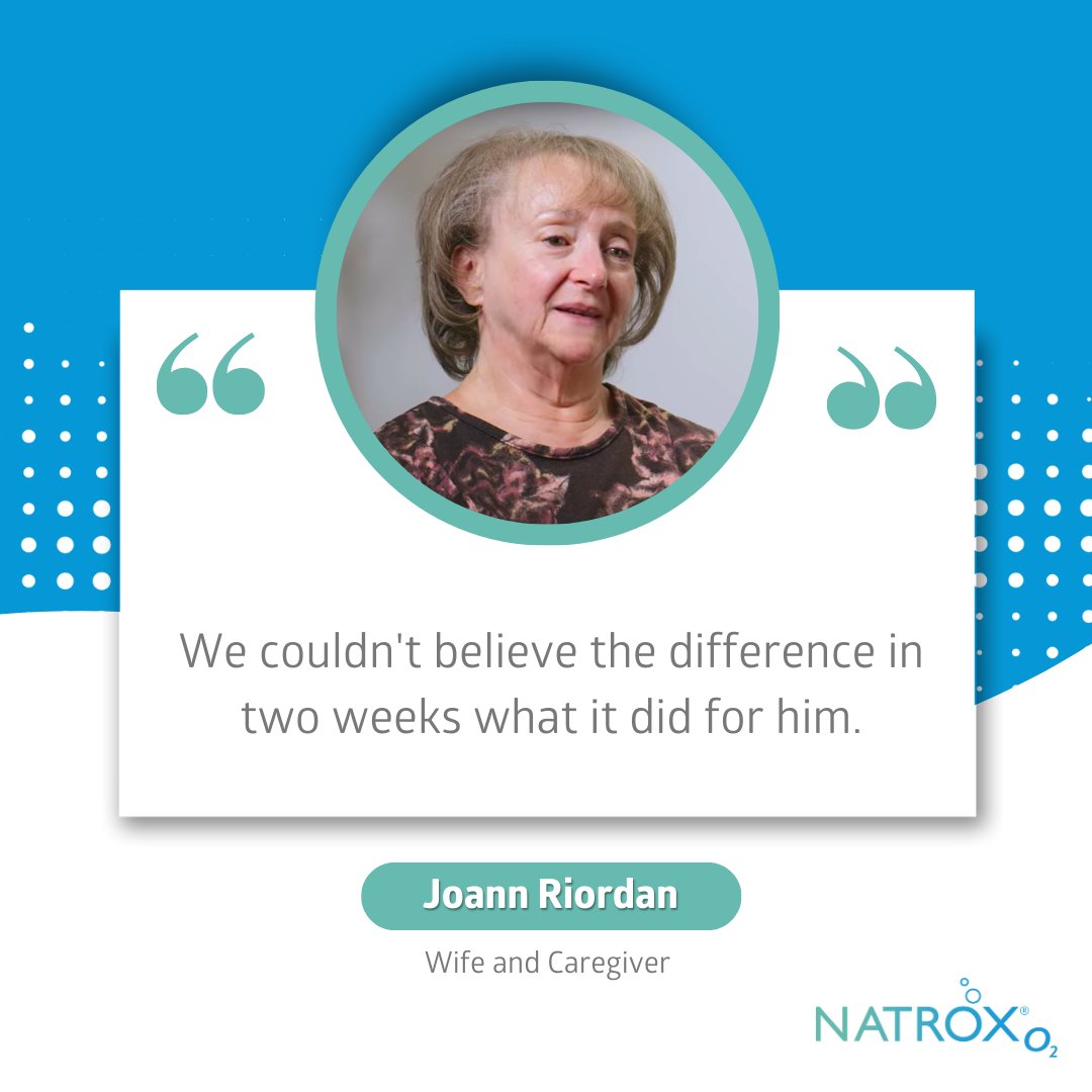 NATROX® Wound Care tweet media