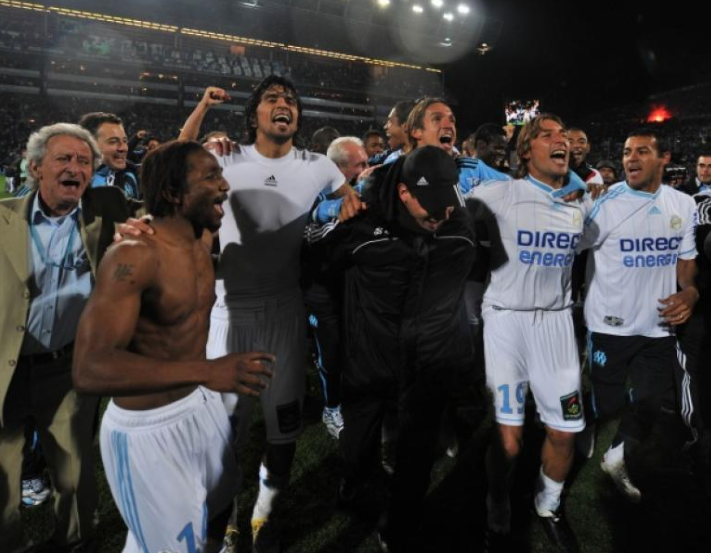 Julien Müller tweet media