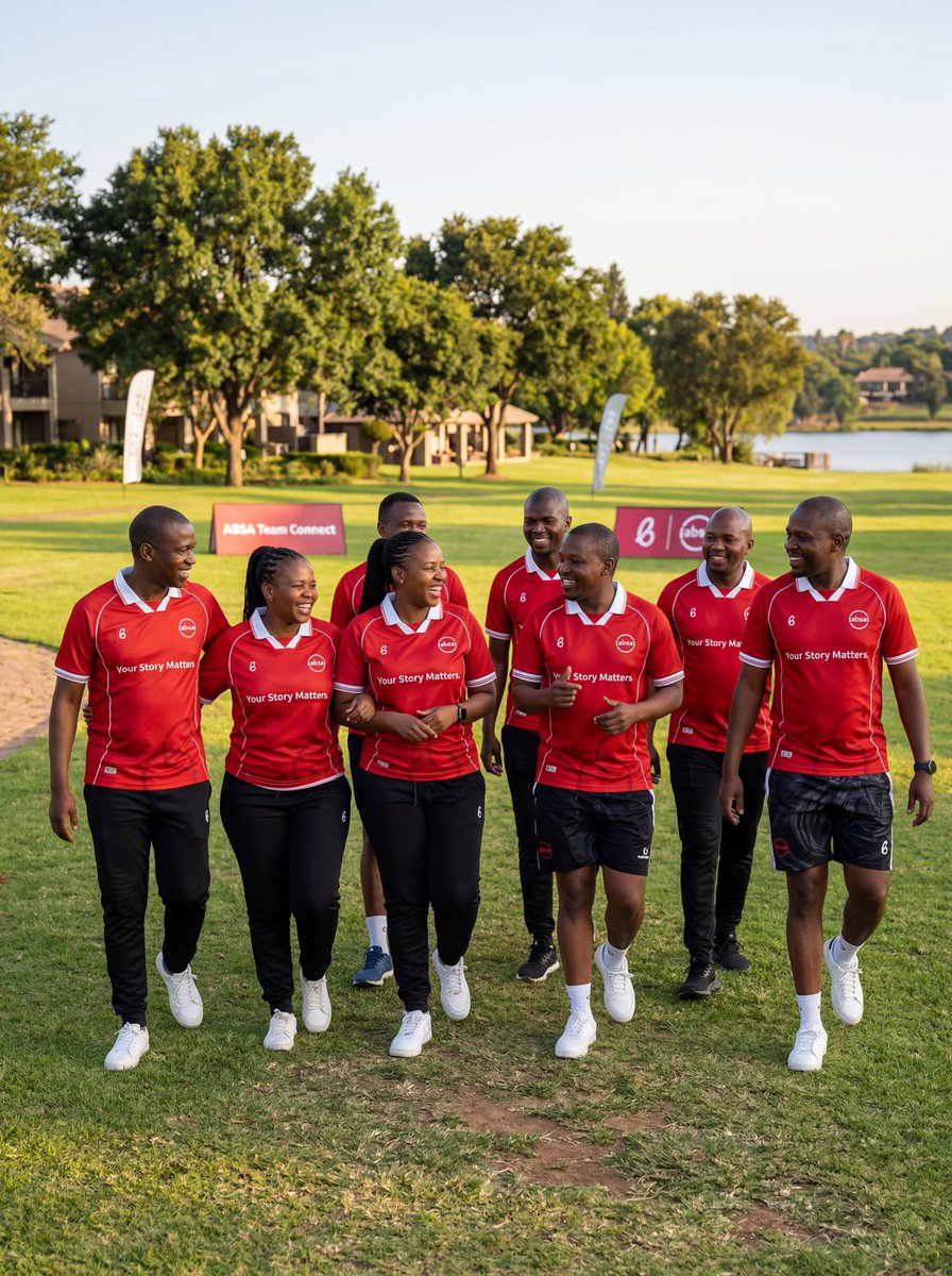bansitastore's tweet photo. @AbsaUganda Hello absa bank🤭 https://t.co/3H0xJuMPc8