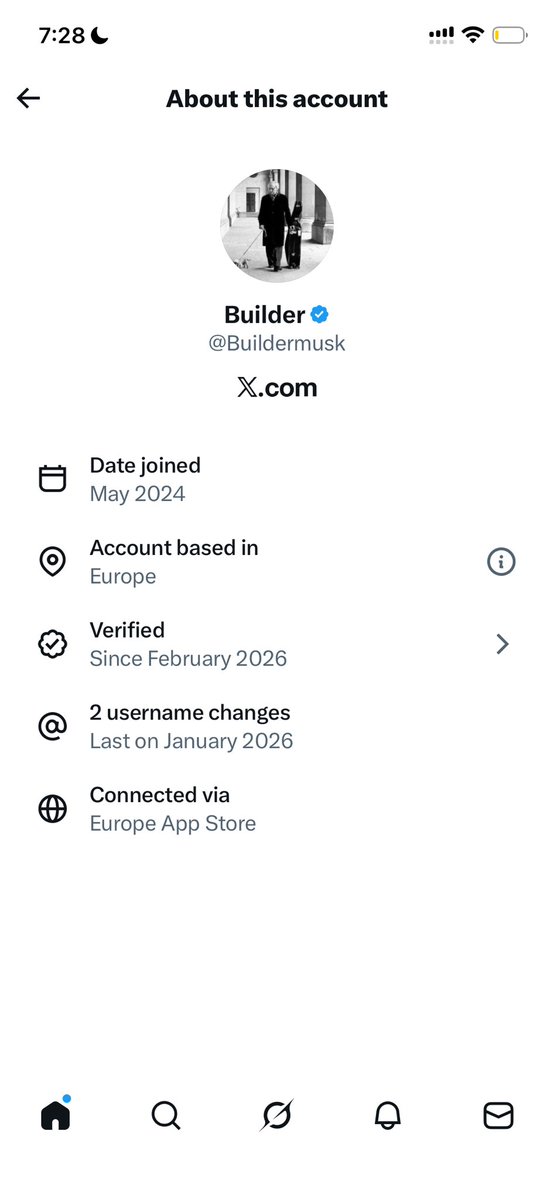 Hyungsuk Kang tweet media