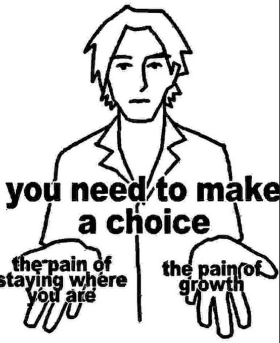 Path of Men tweet media