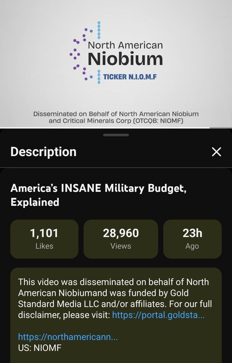 TFW you enjoyed watching a edutainment video and suddenly get sponsor-flashbanged into your soul, making you question a lot about the channel and the creator. 🫠