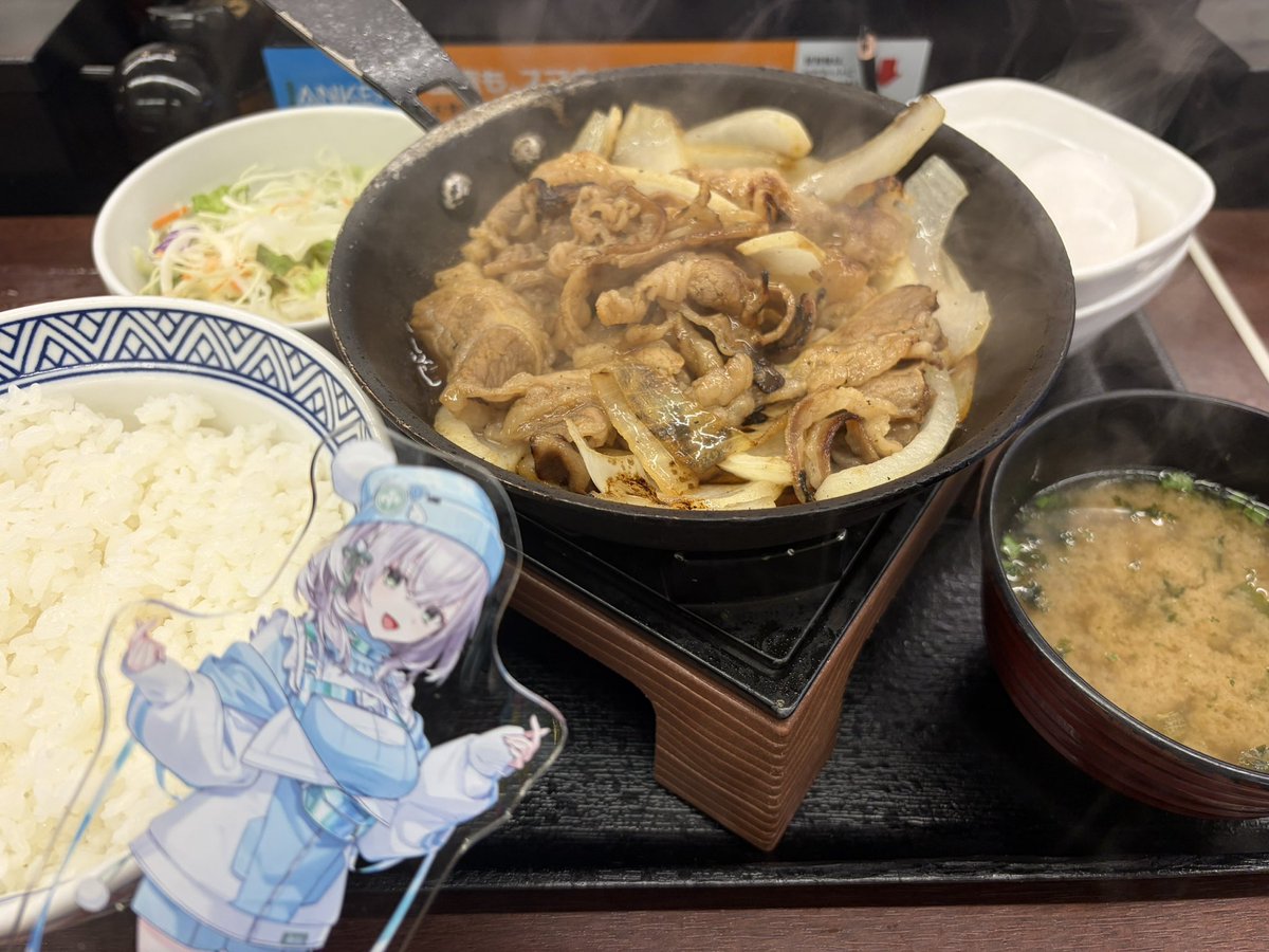 きう⚔️🍬 tweet media