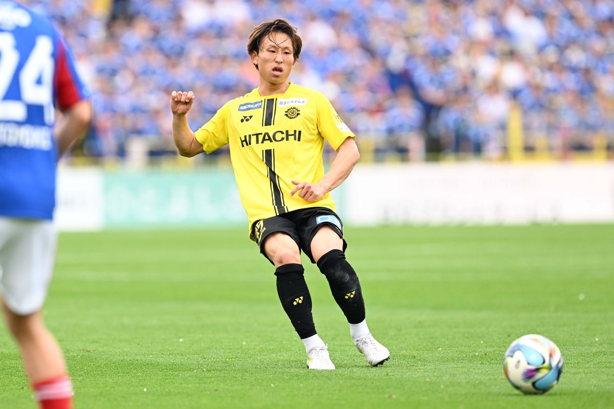 FOOTBALL ZONE tweet media