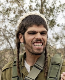 Zack Sande tweet media