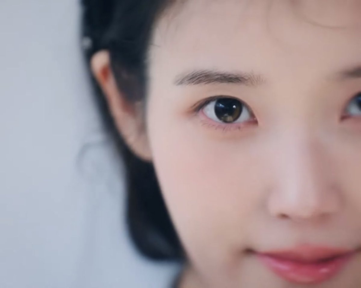 ꒰໓ 삐젼 ໕꒱ tweet media