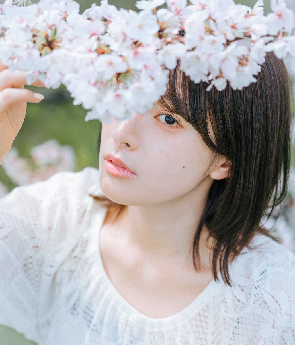 aodal85's tweet photo. 斎藤すずさん @Suzu_partner
@photopartnerjp https://t.co/yoqbkIBLBL