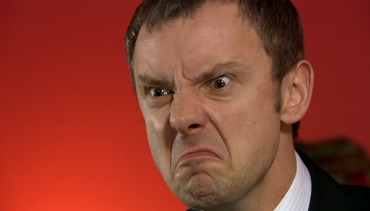 DoctorWhoPix's tweet image. The Sound of Drums #DoctorWho #DrWho