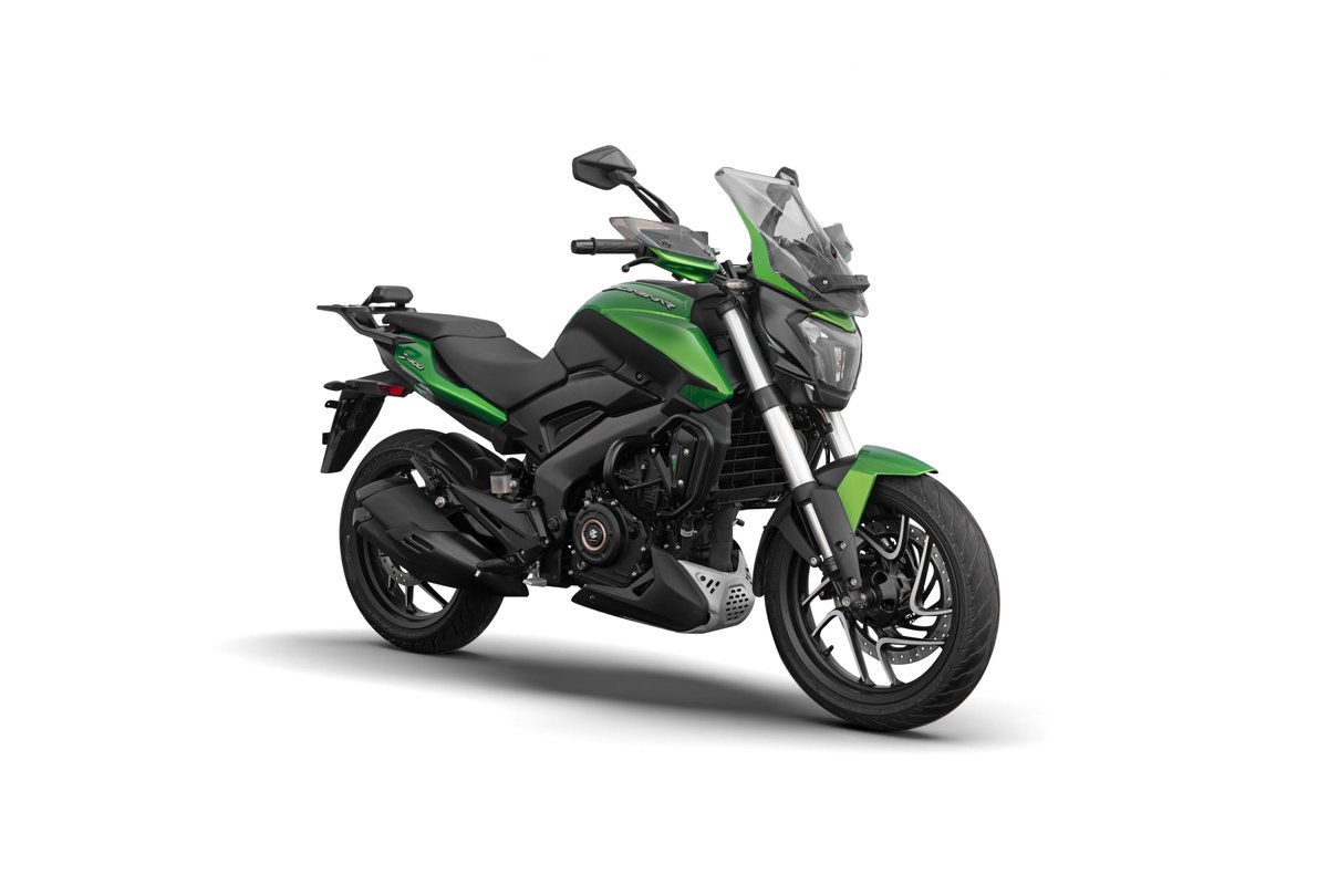 carandbike tweet media