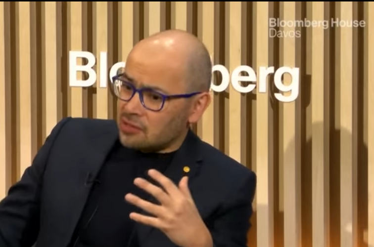 د. عبدالله آل محيا tweet media