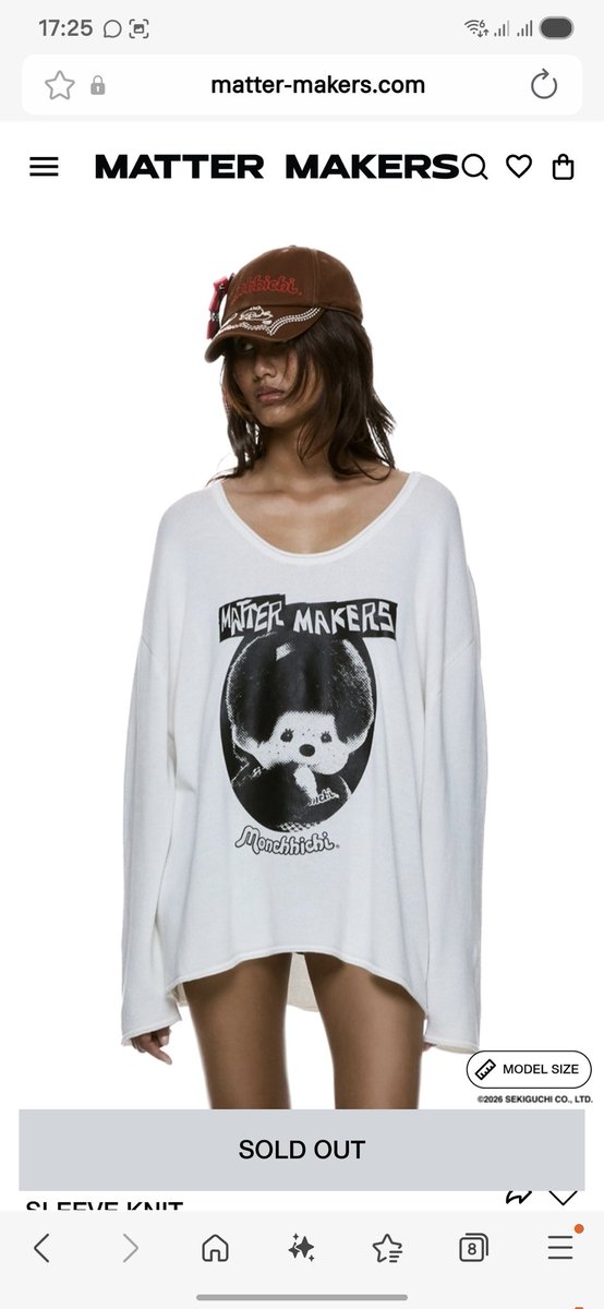 tarty또 | 🍡 tweet media