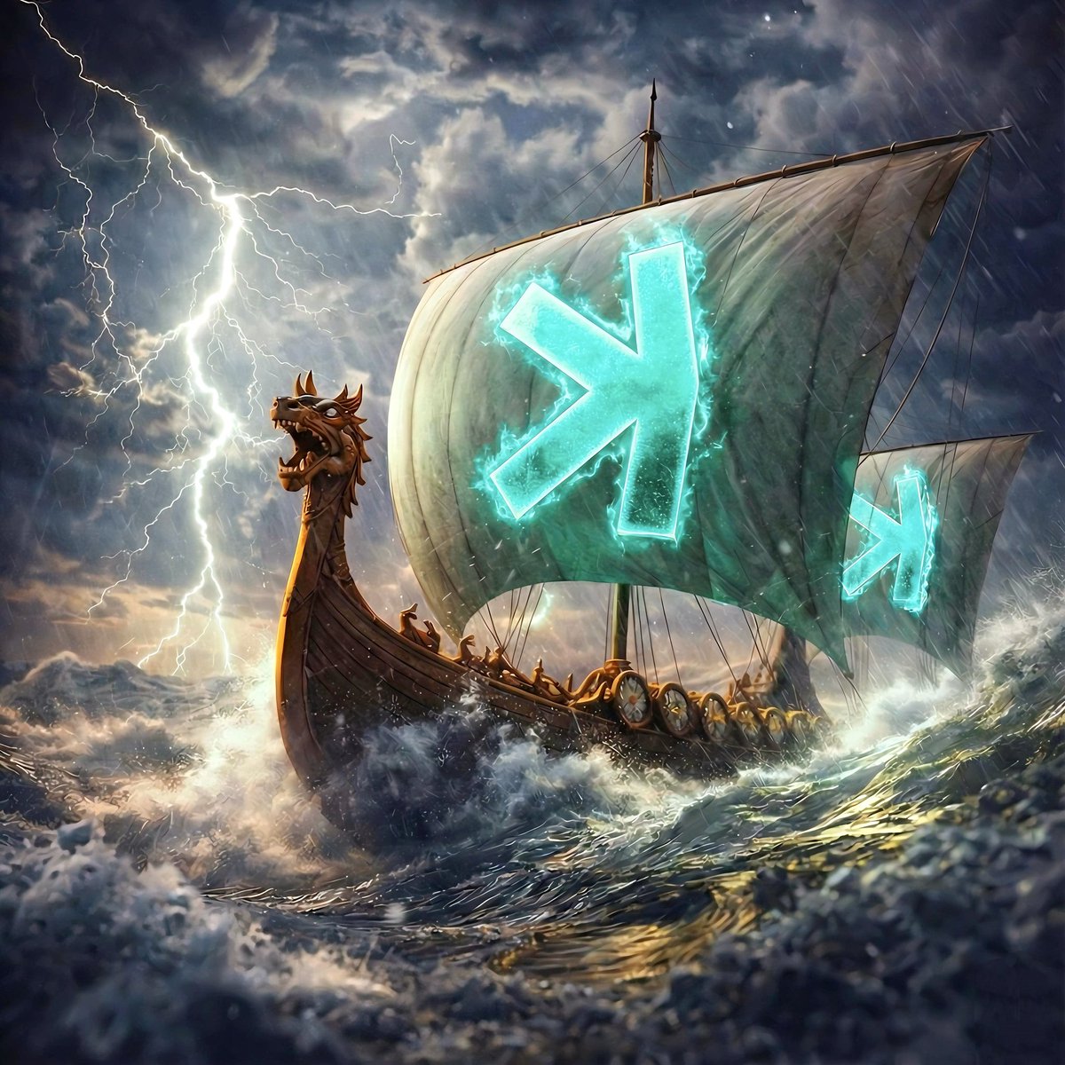 Canmirex tweet media